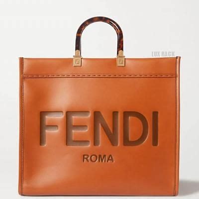 fendi sales|Fendi handbags clearance sale.